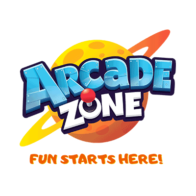 AZ Arcade Zone