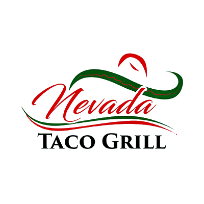 Nevada Taco Grill