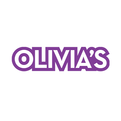 Olivia's