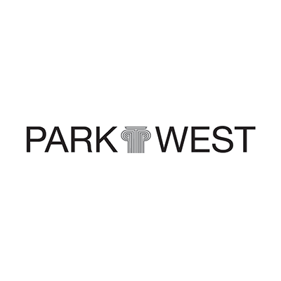 Park West Fine Art Museum & Gallery Las Vegas