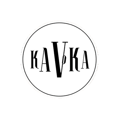 Kavka Coffee