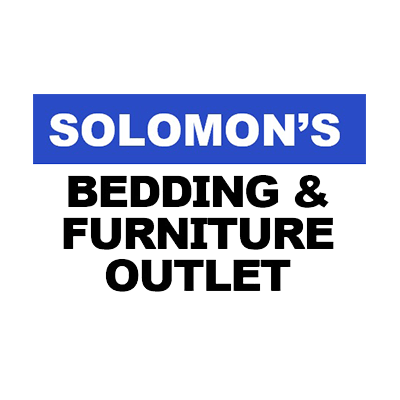 Solomon S Bedding Furniture Outlet At Lee Premium Outlets A Shopping Center In Lee Ma A Simon Property