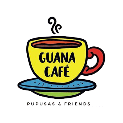 Guana Cafe