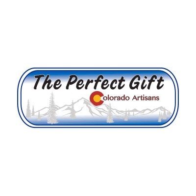 The Perfect Gift Colorado Artisans