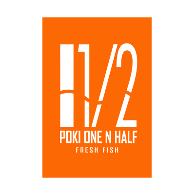 Poki One N Half at Fashion Valley - A Shopping Center in San Diego