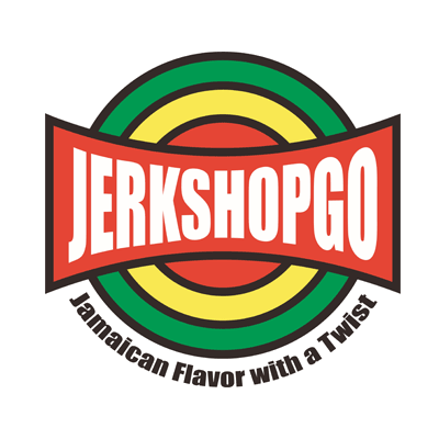 Jerk Shop Go