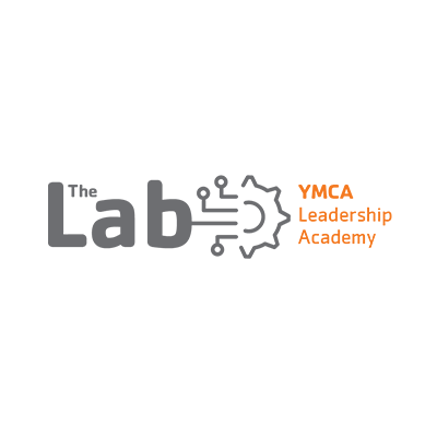 THE LAB: YMCA Leadership Academy at Town Center at Boca Raton® - A ...