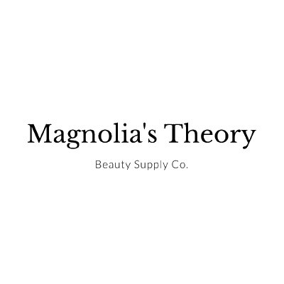 Magnolias Theory