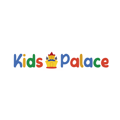 Kids Palace