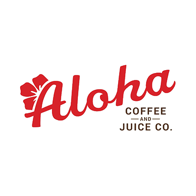 Aloha Coffee and Juice Co.