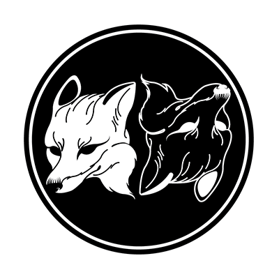 Shinobi Menswear