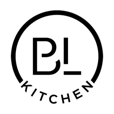 Blacklabel Kitchen