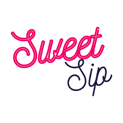 Sweet Sip