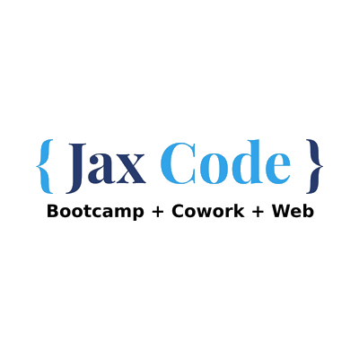 Jax Code