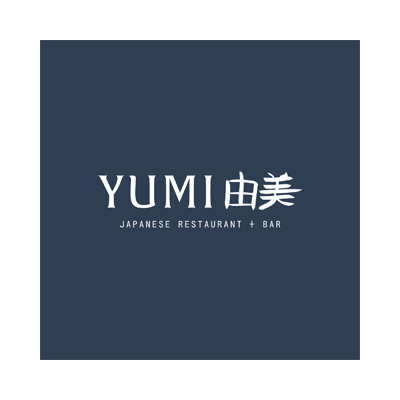 Yumi Sushi