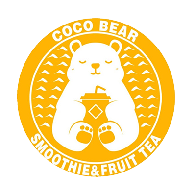 Coco Bear