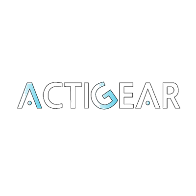 Actigear