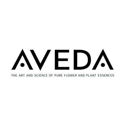 Aveda