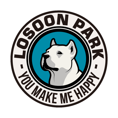 Losoon Park