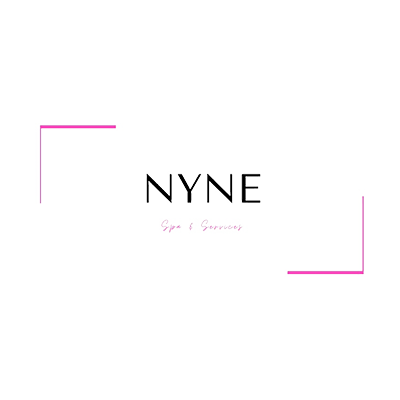 Spa NYNE