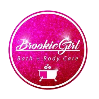 Brookie Girl