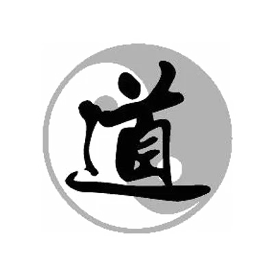 Tao Reflexology