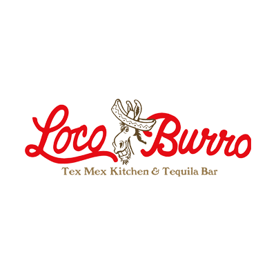 Loco Burro at West Town Mall - A Shopping Center in Knoxville, TN - A ...