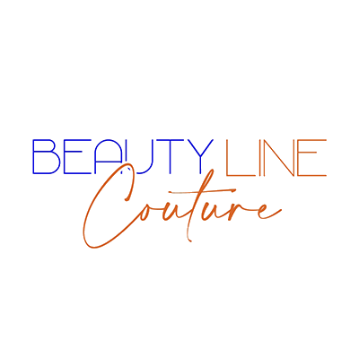 Beautyline Couture
