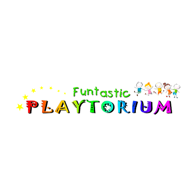 Funtastic Playtorium