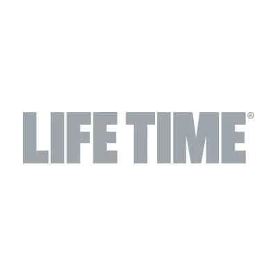 Life Time Preview Center