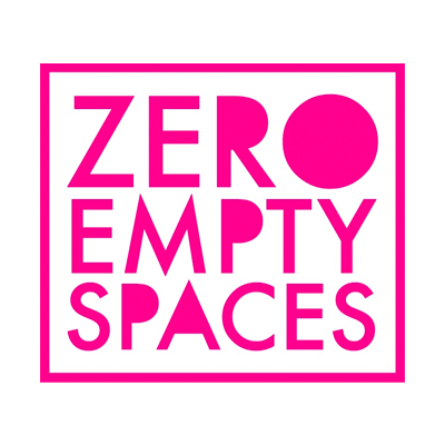 Zero Empty Spaces