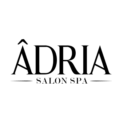 Adria Salon Spa
