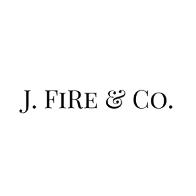 J. Fire & Co.