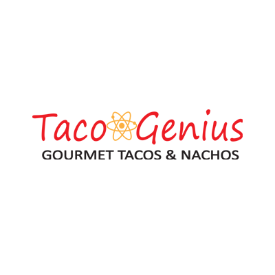 Taco Genius