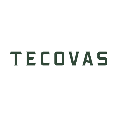 Tecovas on sale retail locations