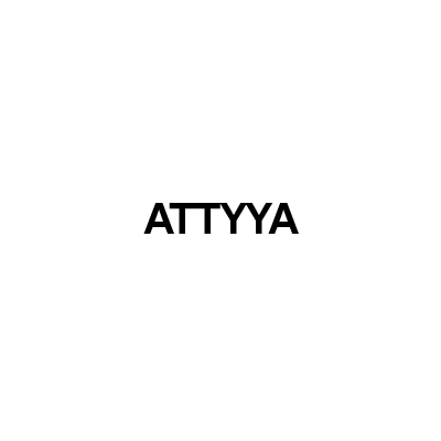 ATTYYA