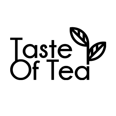 Taste of Tea