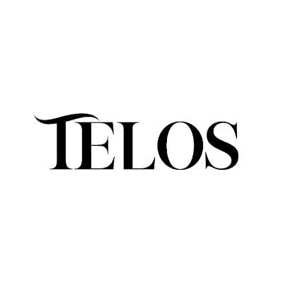 Telos LA