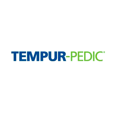 Tempur Pedic Albuquerque At Abq Uptown - A Shopping Center In 