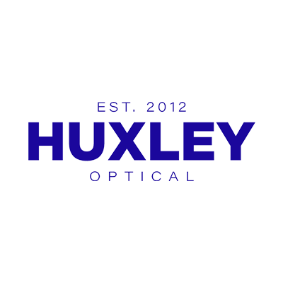 Huxley Optical