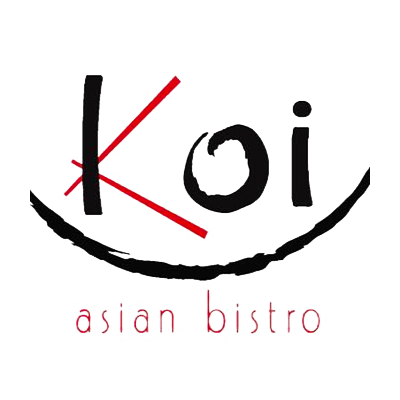 Koi Bistro