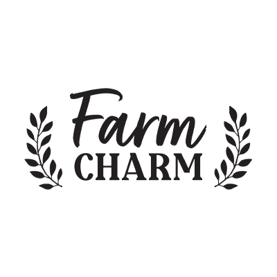 Farm Charm