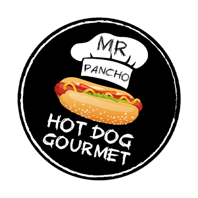 Gourmet Hot Dogs 