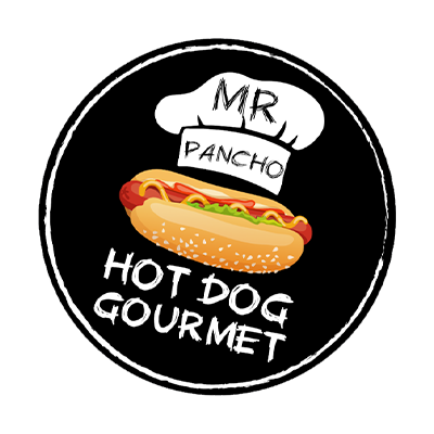 Gourmet Hot Dogs