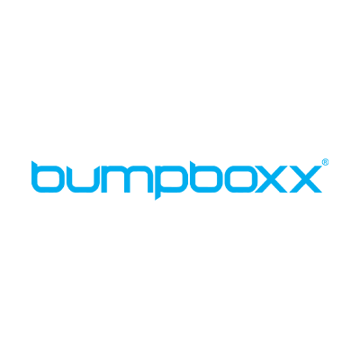 Bumpboxx