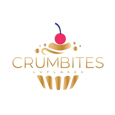 Crumbites Cupcakes