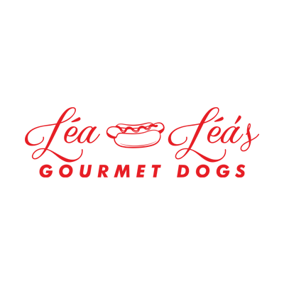 Lea Lea's Gourmet Dogs & Daiquiris