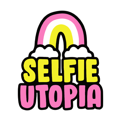 Selfie Utopia