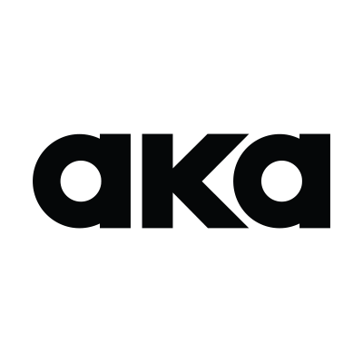 AKA
