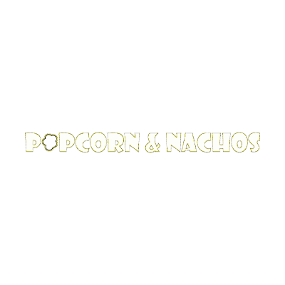 Popcorn & Nachos